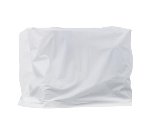 Швейная машина ART55 CHAYKA