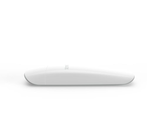 Wi-Fi адаптер 1201MBPS USB U18 TENDA Wi-Fi адаптер 1201MBPS USB U18 TENDA
