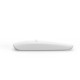 Wi-Fi адаптер 1201MBPS USB U18 TENDA