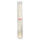 Rexant (07-1020) Хомут nylon 9.0 х 1020 мм 100 шт белый