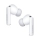 Гарнитура FREEBUDS 6I WHITE ORCA-T100 HUAWEI