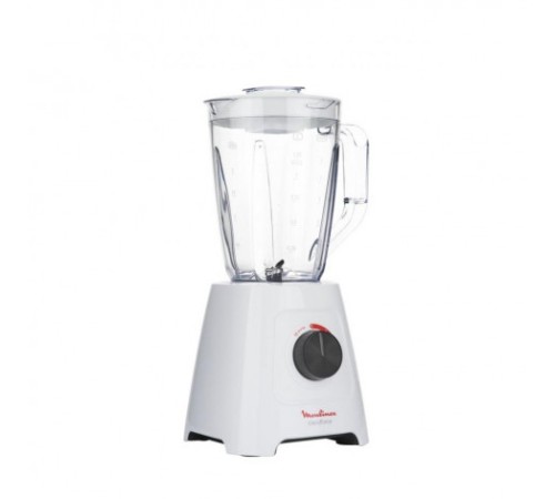 Блендер Moulinex BlendForce LM420110