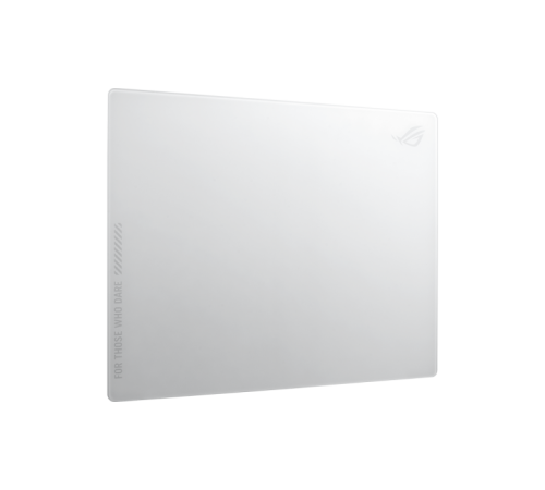 NH04 ROG MOONSTONE ACE L/WHT /500X400X3MM