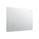 NH04 ROG MOONSTONE ACE L/WHT /500X400X3MM