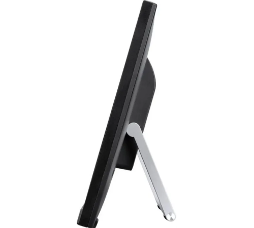 LCD Acer 27" UT272UBMIPZX {IPS 2560x1440 75Hz 4ms MultiTouch(10 point) 16:9 360cd HDMI1.4 DisplayPort1.2 2xUSB3.2 2x1.5W} [UM.HW2EE.002]