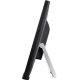 LCD Acer 27" UT272UBMIPZX {IPS 2560x1440 75Hz 4ms MultiTouch(10 point) 16:9 360cd HDMI1.4 DisplayPort1.2 2xUSB3.2 2x1.5W} [UM.HW2EE.002]