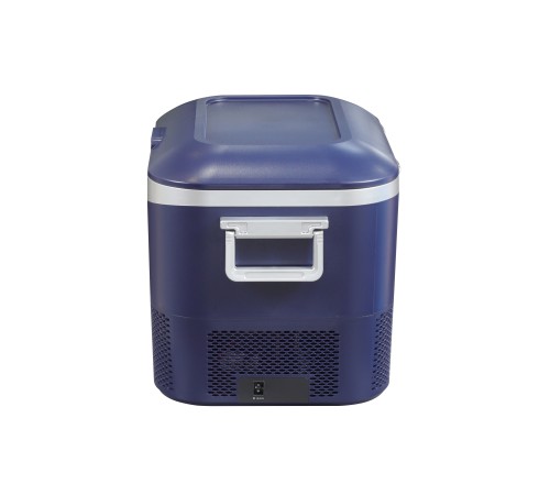 Мобильный холодильник COMPACT HC-18P5 БИРЮСА Мобильный холодильник COMPACT HC-18P5 БИРЮСА