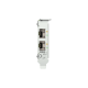 Сетевая карта QNAP QXG-10G2SF-X710