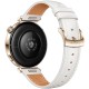 Умные часы GT 5 WHITE JNA-B19 55020DHA HUAWEI