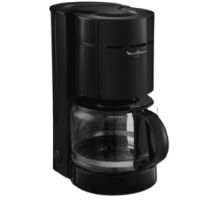 Капельная кофеварка Moulinex FG121811