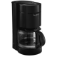 Капельная кофеварка Moulinex FG121811