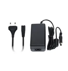 Блок питания M3MOBILE CO., LTD. M3 Mobile SL2K-PWSP-2EU