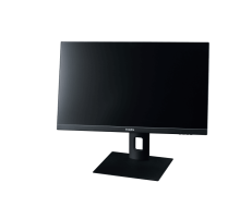 Моноблок KVADRA Y21SYSCAS101R_0827F4