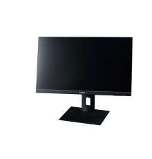 Моноблок KVADRA Y21SYSCAS101R_0827F4
