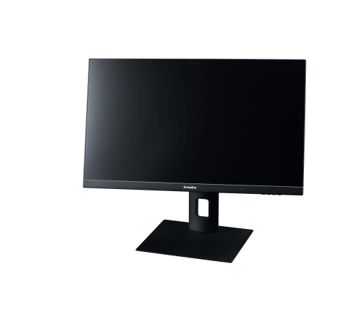 Моноблок KVADRA Y21SYSCAS101R_0827F4
