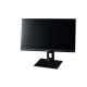 Моноблок KVADRA Y21SYSCAS101R_0827F4