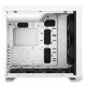 Torrent White TG Clear Tint FD-C-TOR1A-03 (702306)