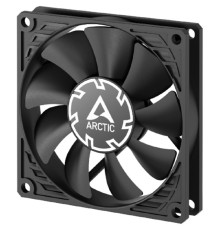 Case fan ARCTIC P8 Slim PWM PST  (ACFAN00295A)