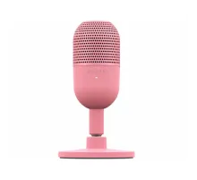 Микрофон Razer Seiren V3 Mini - Quartz Razer RZ19-05050200-R3M1