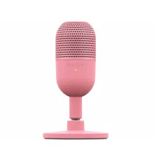Микрофон Razer Seiren V3 Mini - Quartz Razer RZ19-05050200-R3M1