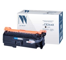 Шина уравнивания потенциалов, 10 подключений DKC NE1001