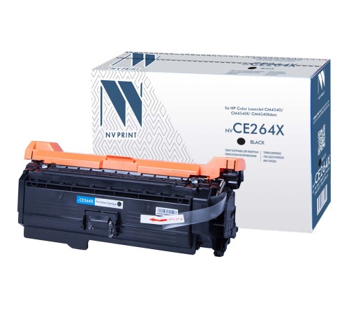 Шина уравнивания потенциалов, 10 подключений DKC NE1001