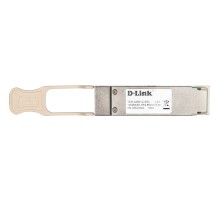 Трансивер D-Link DEM-Q2801Q-SR4/A1A