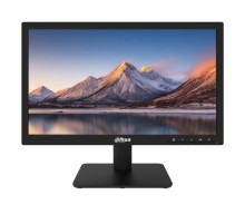 Монитор Dahua DHI-LM19-L200N 19.5" 1600x900