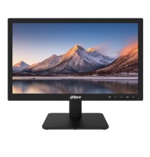 Монитор Dahua DHI-LM19-L200N 19.5" 1600x900