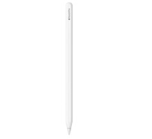 Apple Pencil Pro белый Non active
