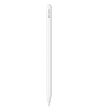 Apple Pencil Pro белый Non active