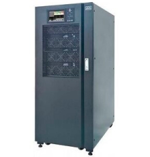 Источник бесперебойного питания Powercom Vanguard-II-33 VGD-II-60K33 60000Вт 60000ВА