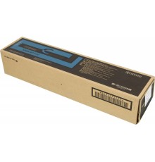 Картридж лазерный Kyocera TK-8305C 1T02LKCNL0 голубой для Kyocera TASKalfa 3050ci/3550ci