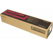 Картридж лазерный Kyocera TK-8305M 1T02LKBNL0 пурпурный для Kyocera TASKalfa 3050ci/3550ci