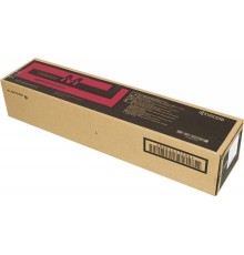 Картридж лазерный Kyocera TK-8305M 1T02LKBNL0 пурпурный для Kyocera TASKalfa 3050ci/3550ci
