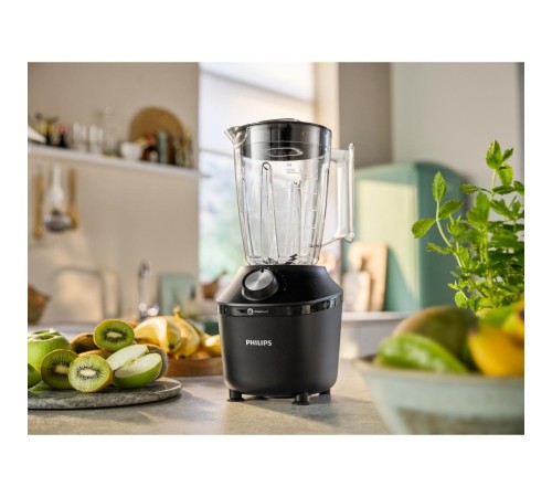 Блендер HR2291/41 PHILIPS