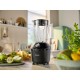 Блендер HR2291/41 PHILIPS