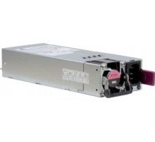 Блок питания серверный Q-dion 99MAD11300I1170114