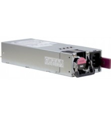 Блок питания серверный Q-dion 99MAD11300I1170114