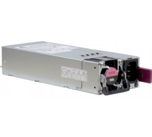 Блок питания серверный Q-dion 99MAD11300I1170114 Блок питания серверный Q-dion 99MAD11300I1170114