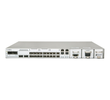 OTN muxponder 200G, 600KM - PL-2000M-L