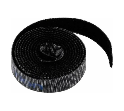 Кабельный хомут Vention - 2 м. Vention KAABH Кабельный хомут Vention - 2 м. Vention KAABH