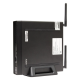 Компьютер Raskat STANDART 507 (Intel Core i5-10400, Intel H510, RAM 8GB, SSD 240GB, netop, noOS)