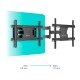 Кронштейн ONKRON ONKRON M7L