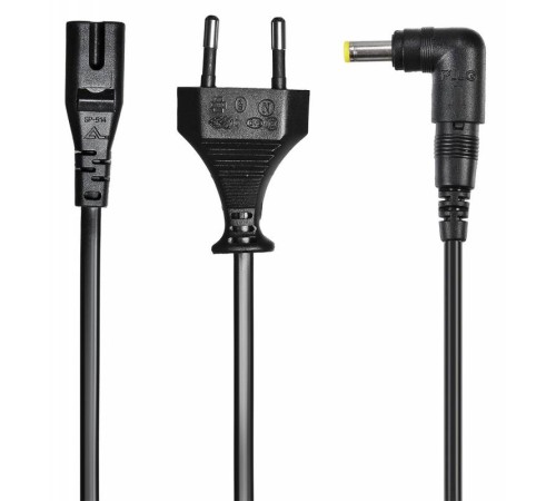 Блок питания Ippon SD90U автоматический 90W 15V-19.5V 11-connectors 4.5A 1xUSB 2.1A от бытовой электросети LСD индикатор Блок питания Ippon SD90U автоматический 90W 15V-19.5V 11-connectors 4.5A 1xUSB 2.1A от бытовой электросети LСD индикатор