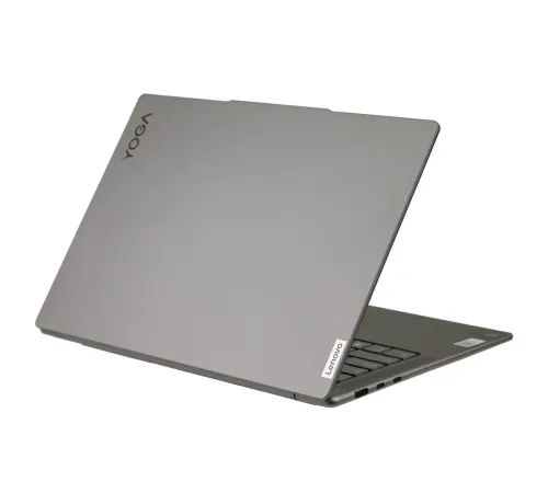 Ноутбук Lenovo Yoga Pro 7 14IMH9 *