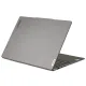 Ноутбук Lenovo Yoga Pro 7 14IMH9 *