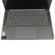 Ноутбук Lenovo Yoga Pro 7 14IMH9 *