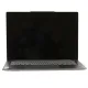 Ноутбук Lenovo Yoga Pro 7 14IMH9 *