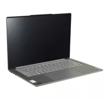 Ноутбук Lenovo Yoga Pro 7 14IMH9 *